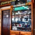 Tobacco Junction