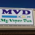 My Vapor Den, LLC