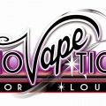 Innovapetions LLC