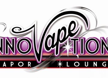 Innovapetions LLC