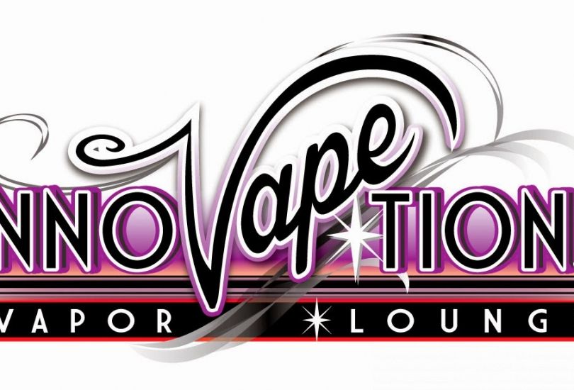 Innovapetions LLC