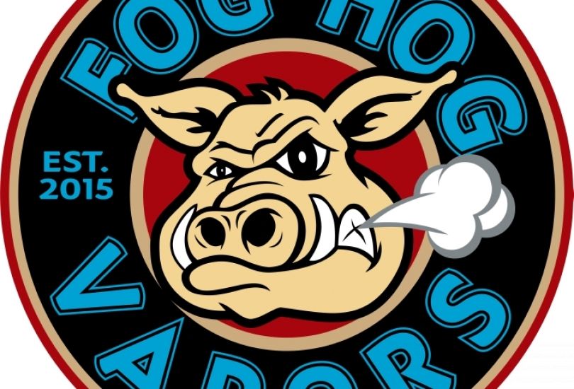 Fog Hog Vapors