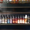 Goodtimes Vape Shop