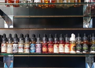 Goodtimes Vape Shop