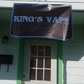 King's Vape