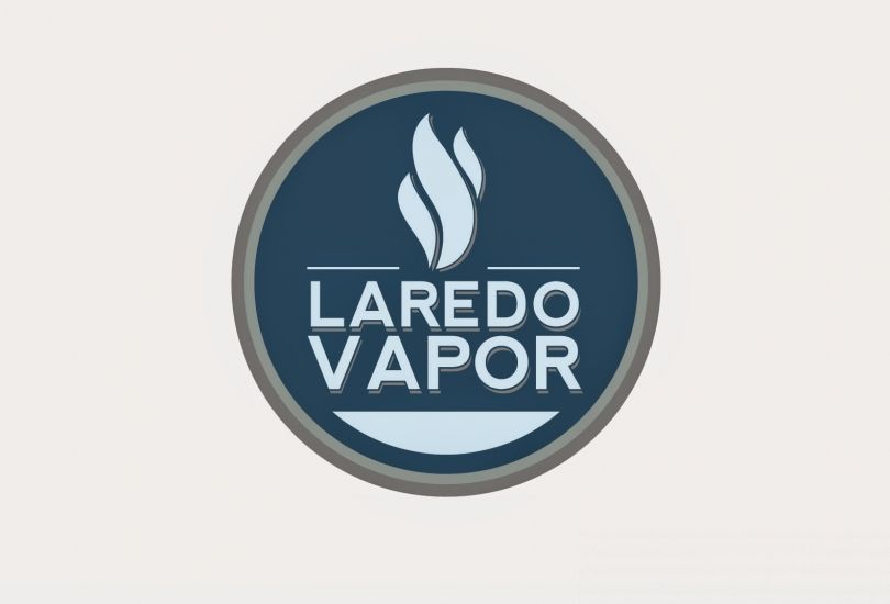 Laredo Vapor