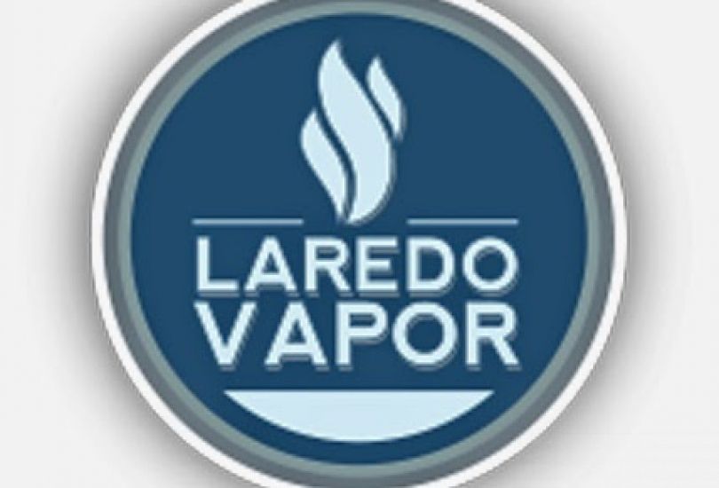 Laredo Vapor