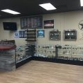 TX Vape Barn