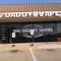 Big Daddy Vapes