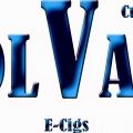 Coolvapes Ecigs