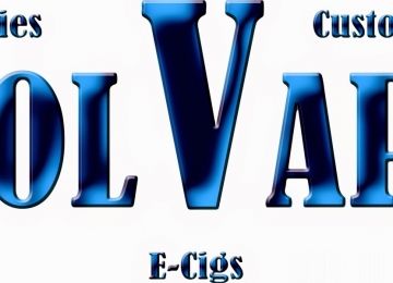 Coolvapes Ecigs