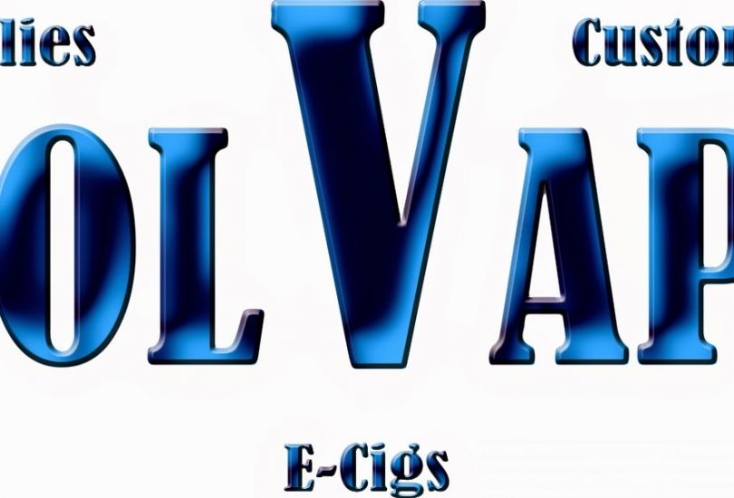 Coolvapes Ecigs