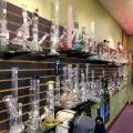 Smokin Glass Works