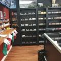 Smokin Crow Vapor Shop