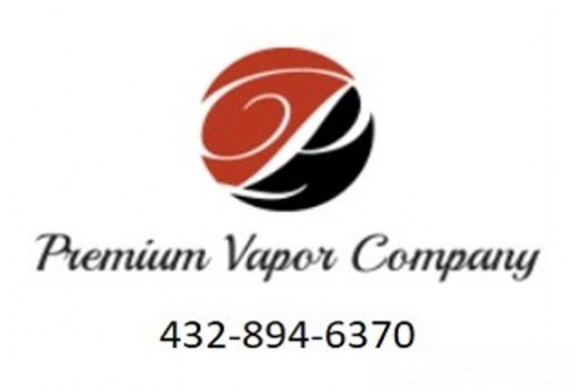 Premium Vapor Company