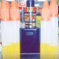 J J vapor #3