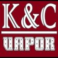 KC Vapor