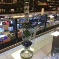 SmokeRus Smoke & Vape Shop