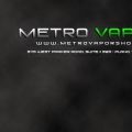 Metro Vapors