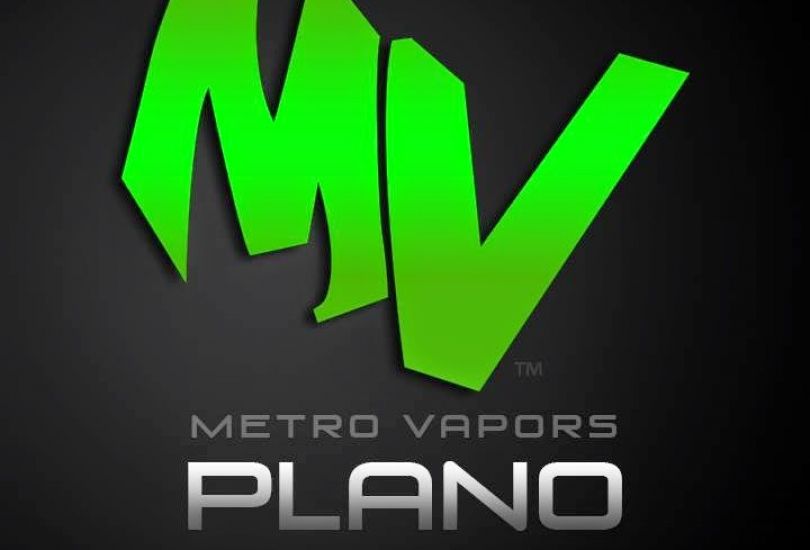 Metro Vapors