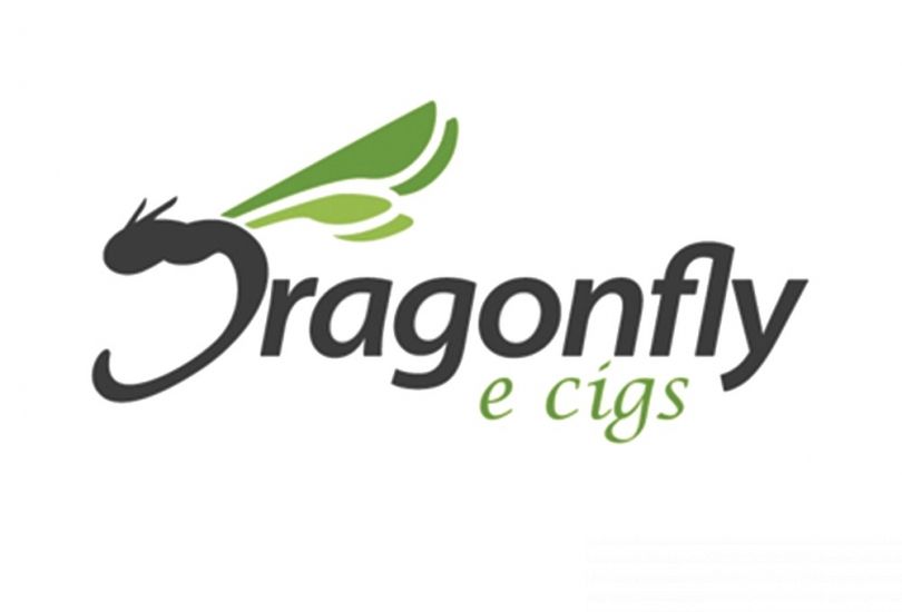Dragonfly eCigs