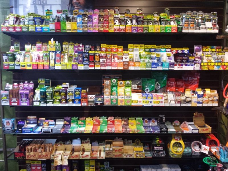 sky vape smoke shop Smoke House Vape Shop About House of Pipes