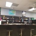 Valkyrie Vapor Shop