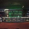 Smoke N More CBD Vape And Hookah Shop