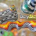 Lazydaze Counterculture