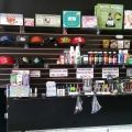 One Stop Smoke shop