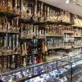 Tokin Eddie's Smoke Shop