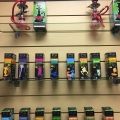 HighLife Vape & Smoke Shop