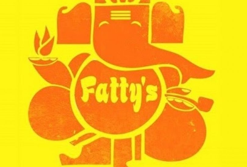 Fatty's Smoke Shop