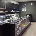 Main Street Vapor Co.