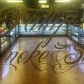 Fatty's Smoke Shop