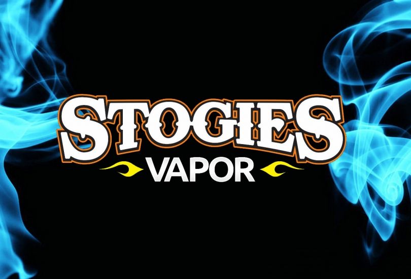 Stogies Vapor Store LLC