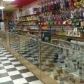 Montana Smoke Shop