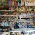 Dyer Smoke Shop