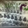 LIC Vapor