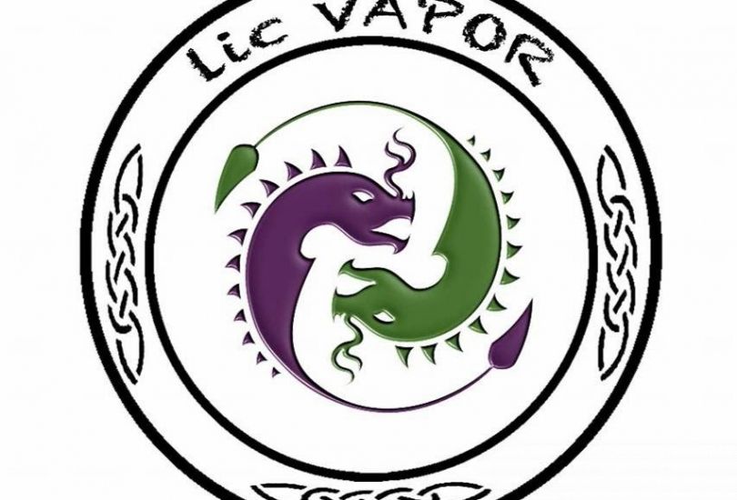 LIC Vapor