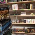 House of Hookahs Smoke Shop and Vape Shop WVC Redwood