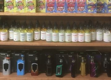 Vape smoke shop1