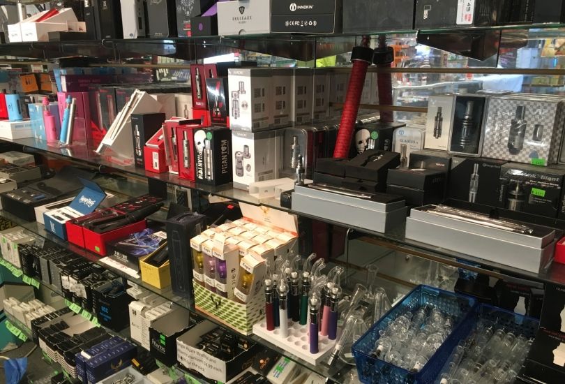 Vape smoke shop1