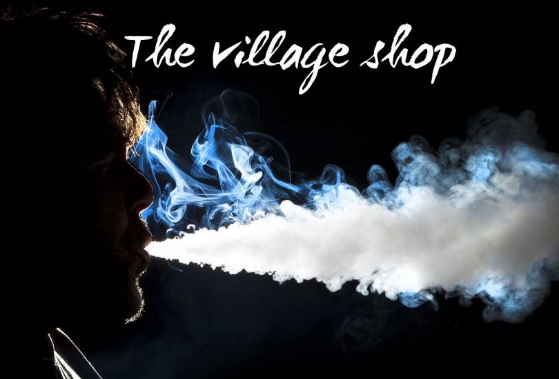 The Village Shop