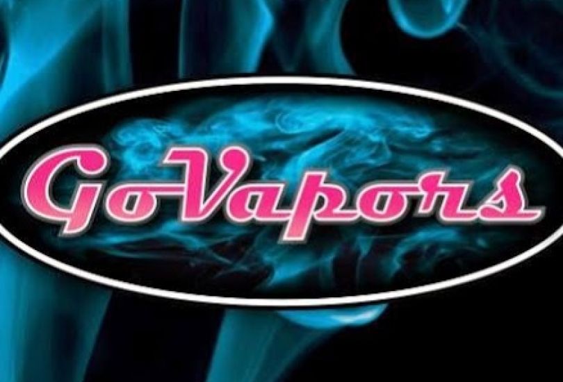 Go Vapors