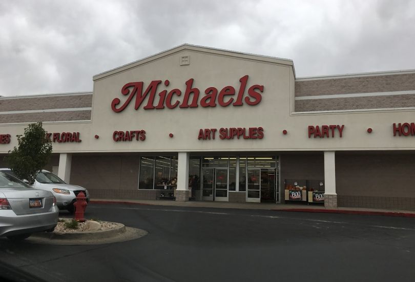 Michaels