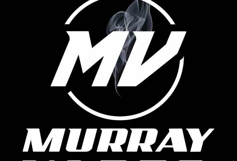Murray Vapes