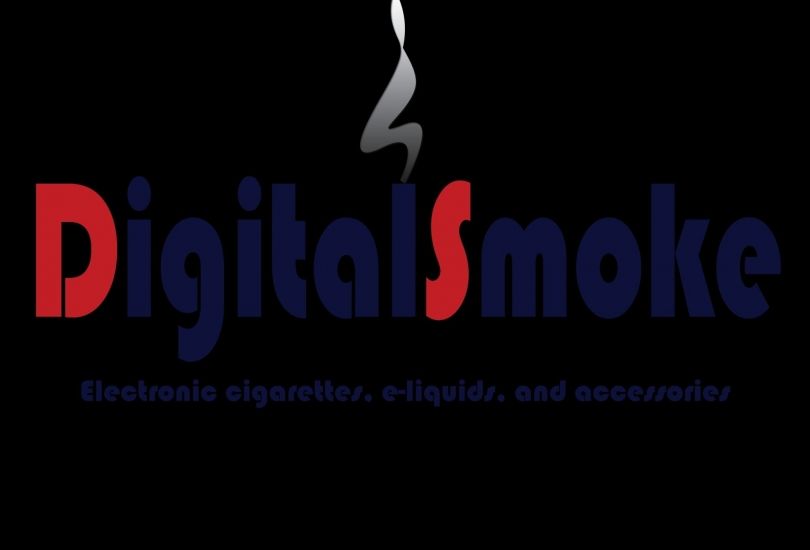 Digital Smoke