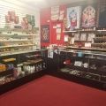 Cloud 9 Smoke Shop