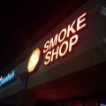 One Stop Smoke Shop